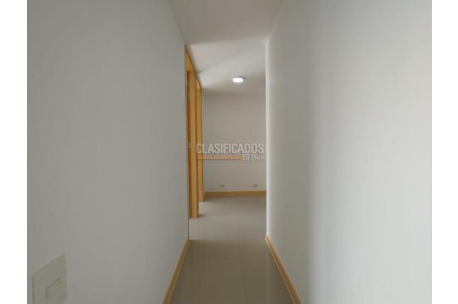 Apartamentos, Venta, Santa Isabel - $720.000.000