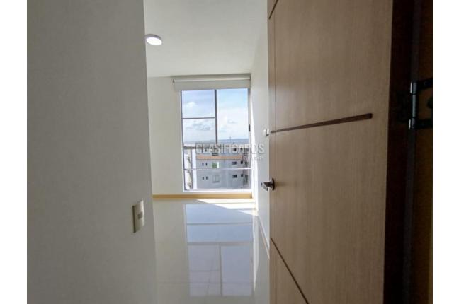 Apartamentos, Venta, Santa Isabel - $720.000.000