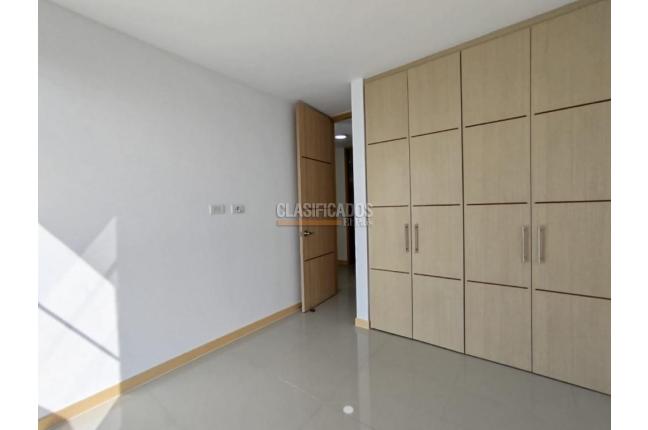 Apartamentos, Venta, Santa Isabel - $720.000.000