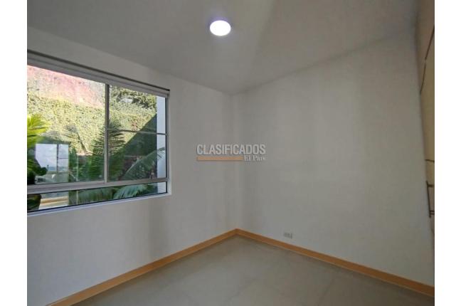Apartamentos, Venta, Santa Isabel - $720.000.000
