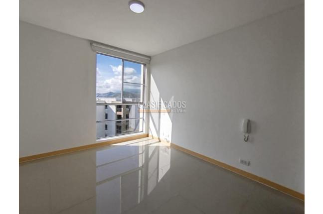 Apartamentos, Venta, Santa Isabel - $720.000.000