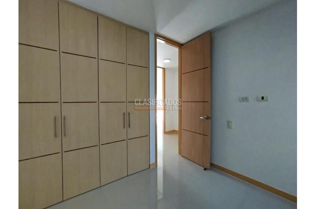 Apartamentos, Venta, Santa Isabel - $720.000.000