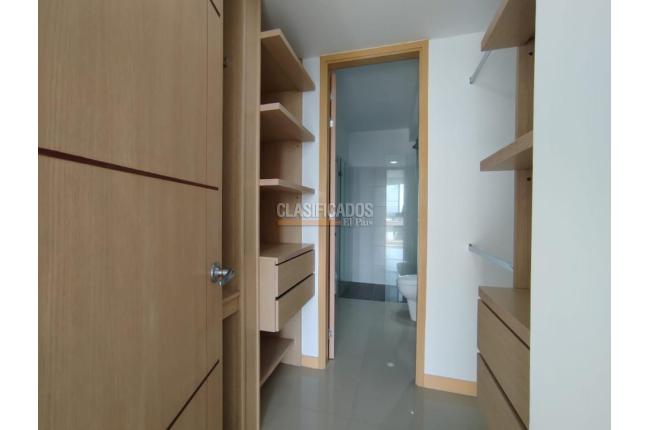 Apartamentos, Venta, Santa Isabel - $720.000.000