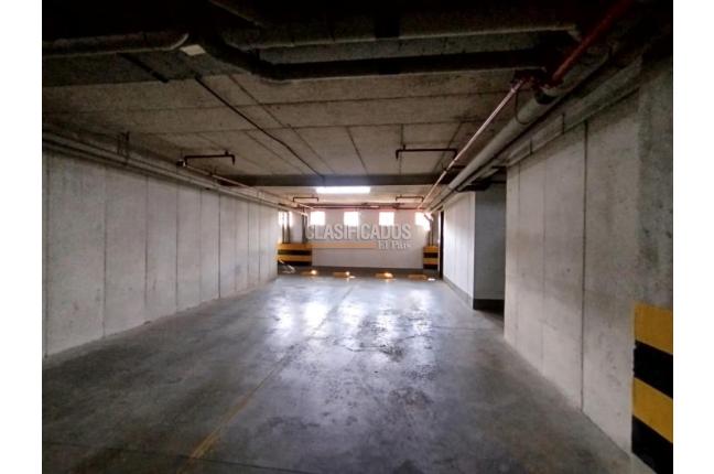 Apartamentos, Venta, Santa Isabel - $720.000.000