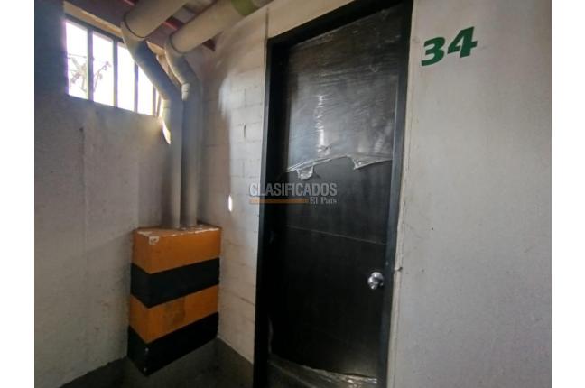 Apartamentos, Venta, Santa Isabel - $720.000.000