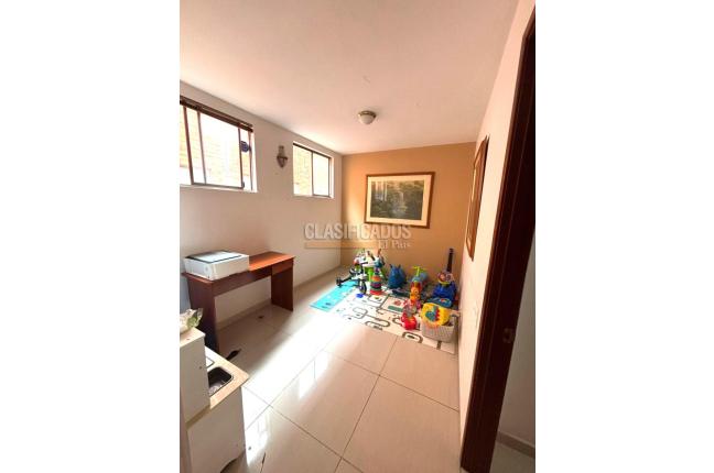 Apartamentos, Venta, Ciudad Jardín - $700.000.000