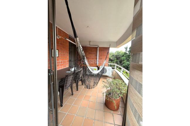 Apartamentos, Venta, Ciudad Jardín - $700.000.000