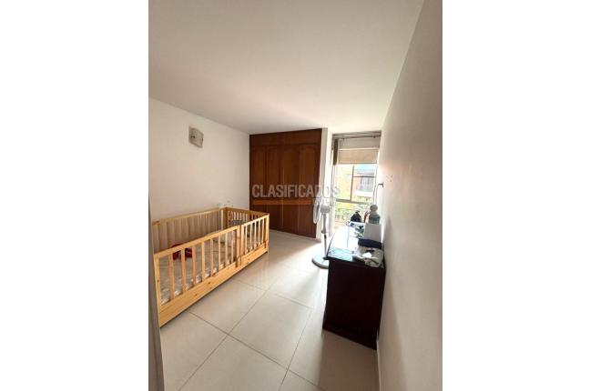 Apartamentos, Venta, Ciudad Jardín - $700.000.000