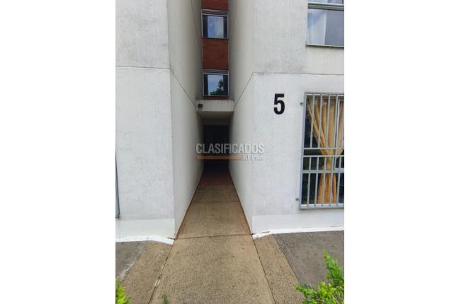 Apartamentos, Alquiler, Jamundí - $1.100.000