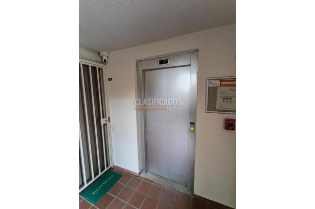 Apartamentos, Alquiler, Jamundí - $1.100.000