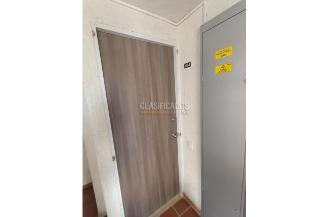 Apartamentos, Alquiler, Jamundí - $1.100.000