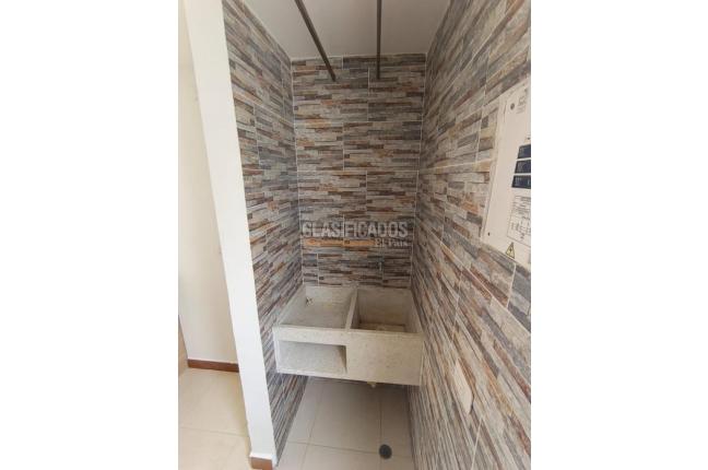 Apartamentos, Alquiler, Jamundí - $1.100.000