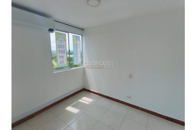 Apartamentos, Alquiler, Jamundí - $1.100.000