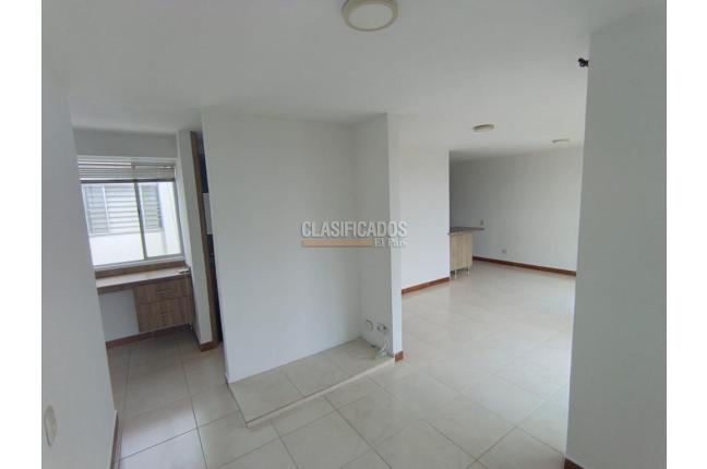 Apartamentos, Alquiler, Jamundí - $1.100.000