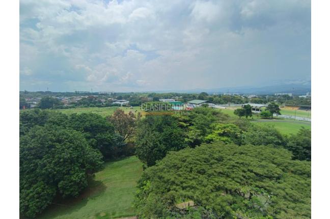 Apartamentos, Alquiler, Jamundí - $1.100.000