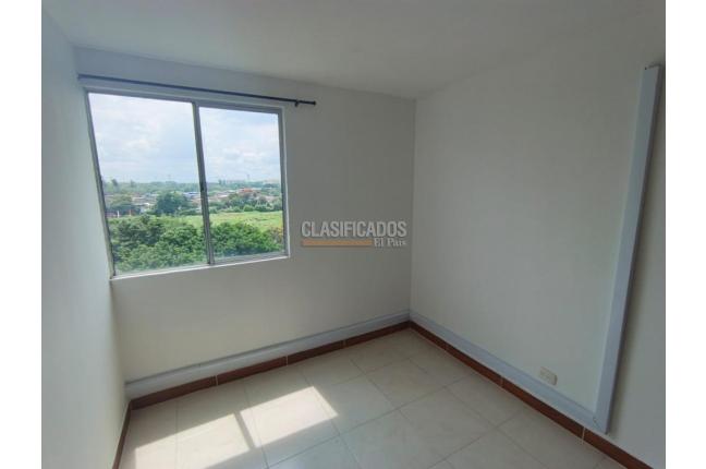 Apartamentos, Alquiler, Jamundí - $1.100.000