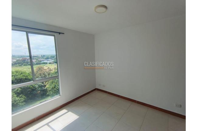 Apartamentos, Alquiler, Jamundí - $1.100.000