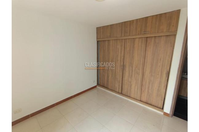 Apartamentos, Alquiler, Jamundí - $1.100.000