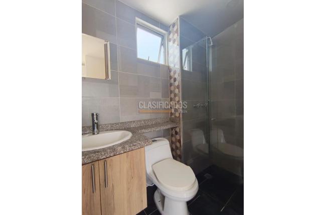 Apartamentos, Alquiler, Jamundí - $1.100.000