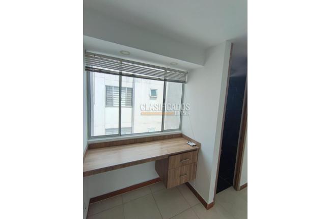 Apartamentos, Alquiler, Jamundí - $1.100.000