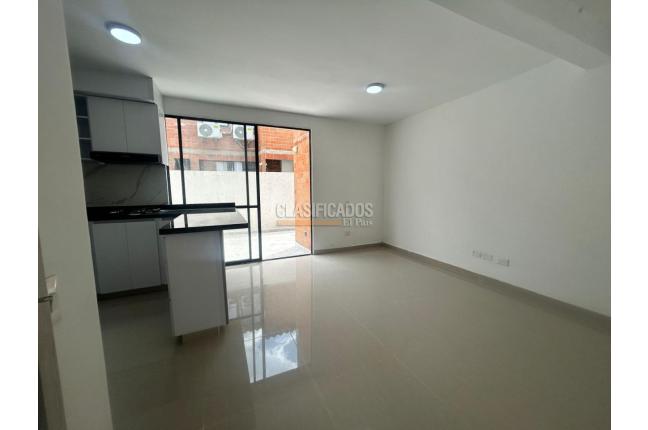 Casas, Alquiler en Jamundí