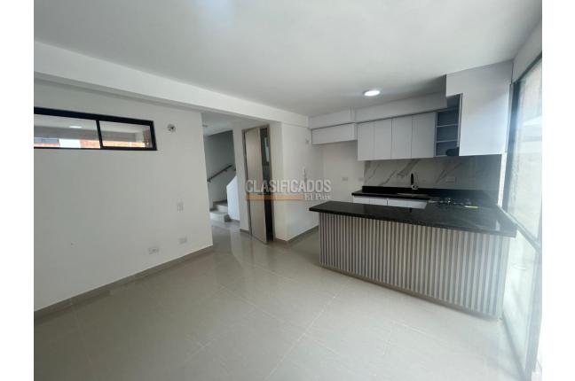 Casas, Alquiler, Jamundí - $1.400.000