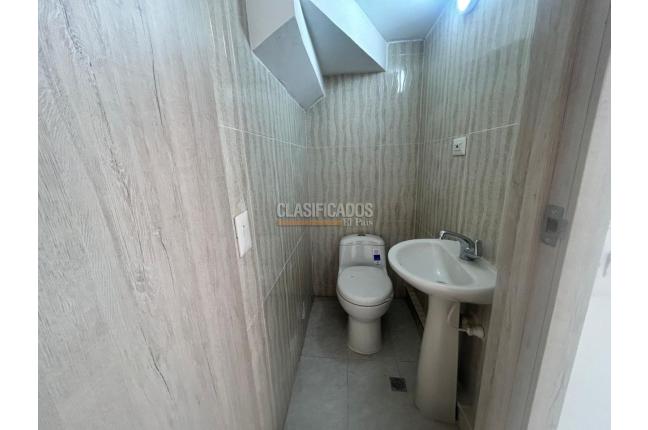 Casas, Alquiler, Jamundí - $1.400.000