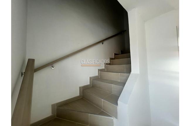 Casas, Alquiler, Jamundí - $1.400.000