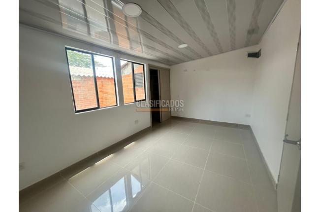 Casas, Alquiler, Jamundí - $1.400.000