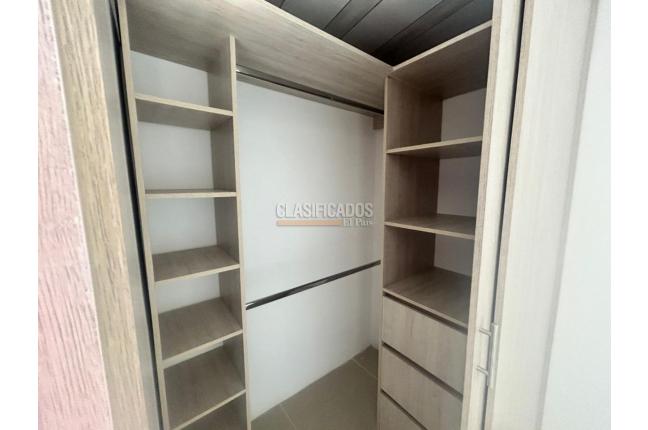 Casas, Alquiler, Jamundí - $1.400.000