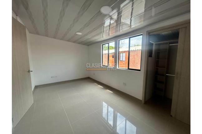 Casas, Alquiler, Jamundí - $1.400.000