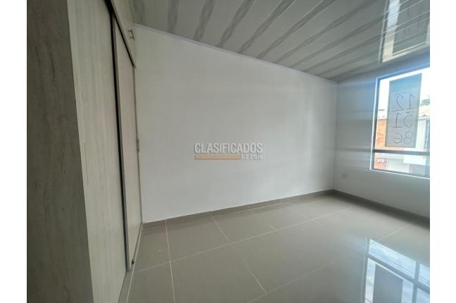 Casas, Alquiler, Jamundí - $1.400.000