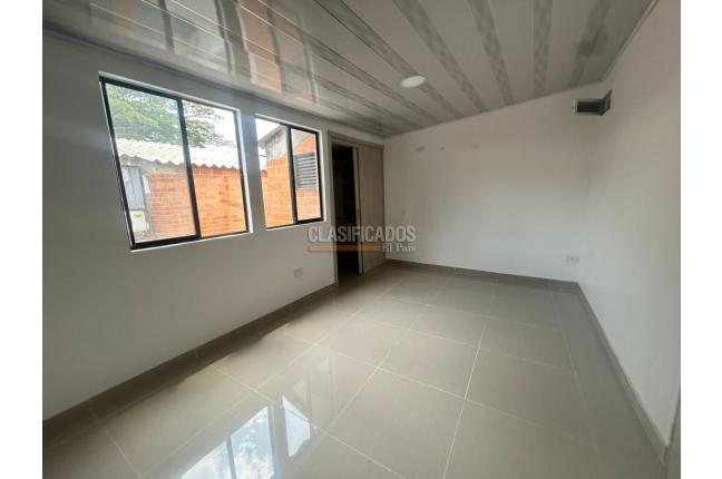 Casas, Alquiler, Jamundí - $1.400.000