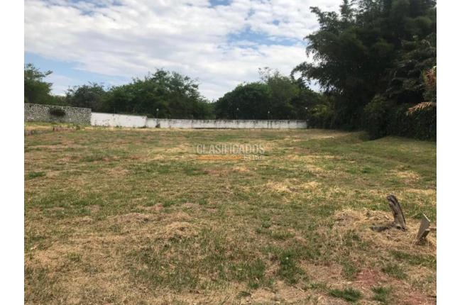 Lotes, Venta en Pance