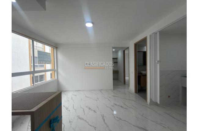 Apartamentos, Alquiler, Ciudad Pacifica - $1.050.000