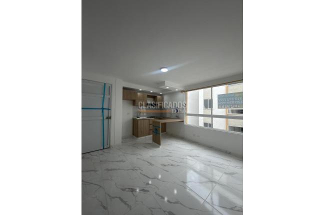 Apartamentos, Alquiler, Ciudad Pacifica - $1.050.000