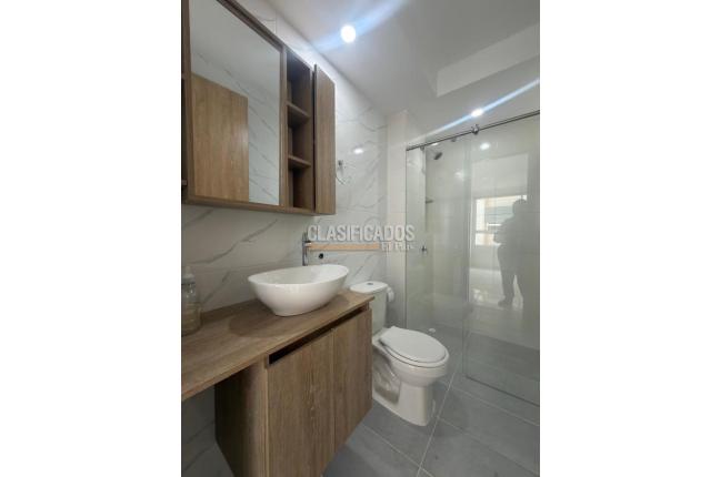 Apartamentos, Alquiler, Ciudad Pacifica - $1.050.000