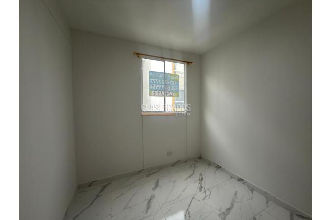 Apartamentos, Alquiler, Ciudad Pacifica - $1.050.000