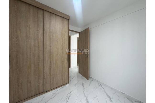 Apartamentos, Alquiler, Ciudad Pacifica - $1.050.000