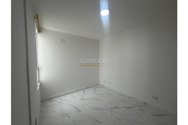 Apartamentos, Alquiler, Ciudad Pacifica - $1.050.000