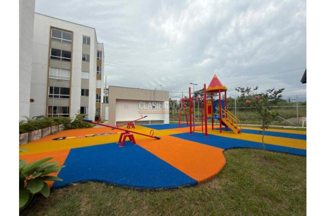 Apartamentos, Alquiler, Ciudad Pacifica - $1.050.000