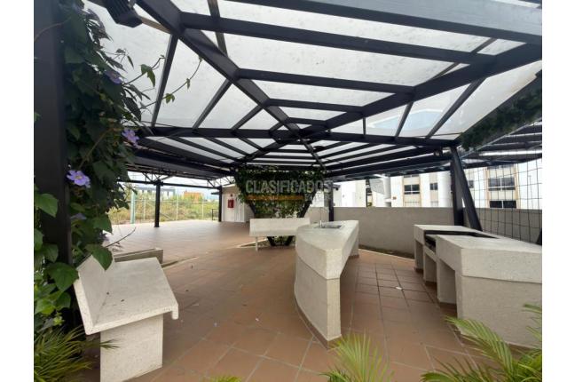 Apartamentos, Alquiler, Ciudad Pacifica - $1.050.000