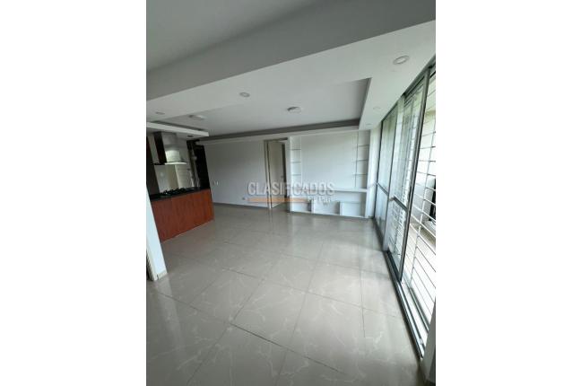 Apartamentos, Venta en Valle del Lili