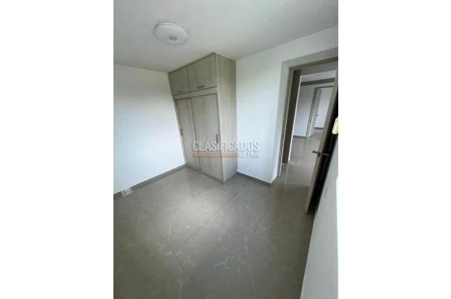 Apartamentos, Venta, Valle del Lili - $250.000.000