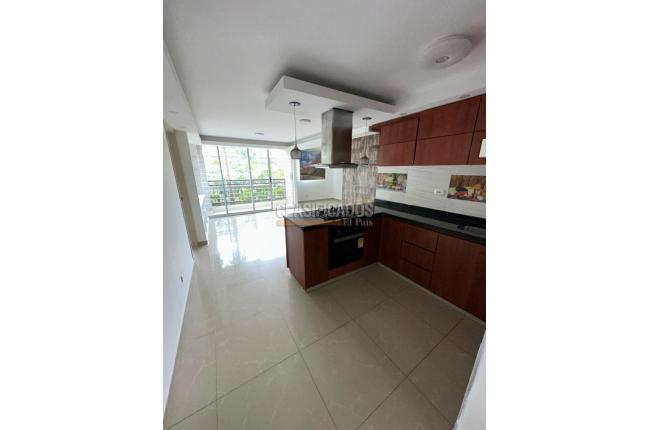 Apartamentos, Venta, Valle del Lili - $250.000.000