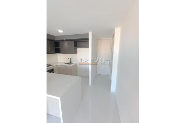 Apartamentos, Alquiler, Barranquilla - $3.600.000