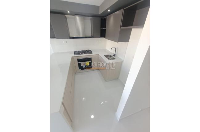 Apartamentos, Alquiler, Barranquilla - $3.600.000