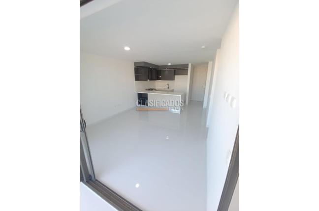 Apartamentos, Alquiler, Barranquilla - $3.600.000