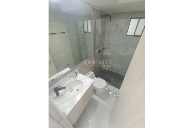 Apartamentos, Alquiler, Barranquilla - $3.600.000