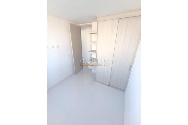 Apartamentos, Alquiler, Barranquilla - $3.600.000